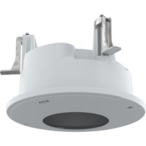 AXIS COMMUNICATIONS Axis Communications 02856-001 Recessed Mount