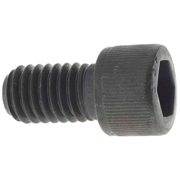 VALUE COLLECTION Value Collection -33645-1 Hex Socket Cap Screw 7/16-14