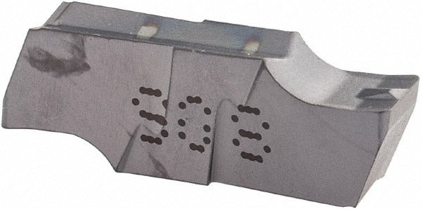 ISCAR Iscar 6402790 Grooving Insert IC908 4mm Cut-grip