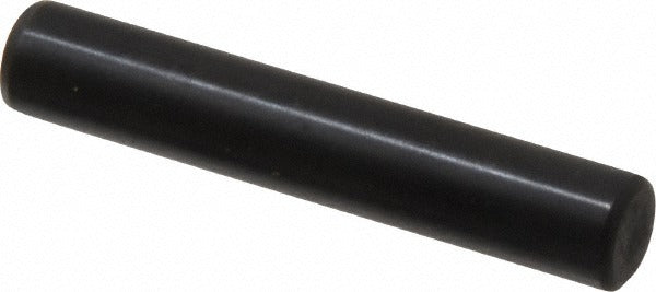 HOLO-KROME Holo-krome 02077 Pull Out Dowel Pin 8x45mm Alloy Steel