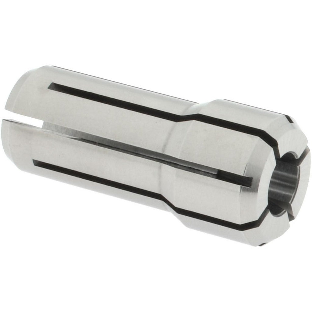 ACCUPRO Accupro 586308 DA200 Double Angle Collet 1/4 Inch
