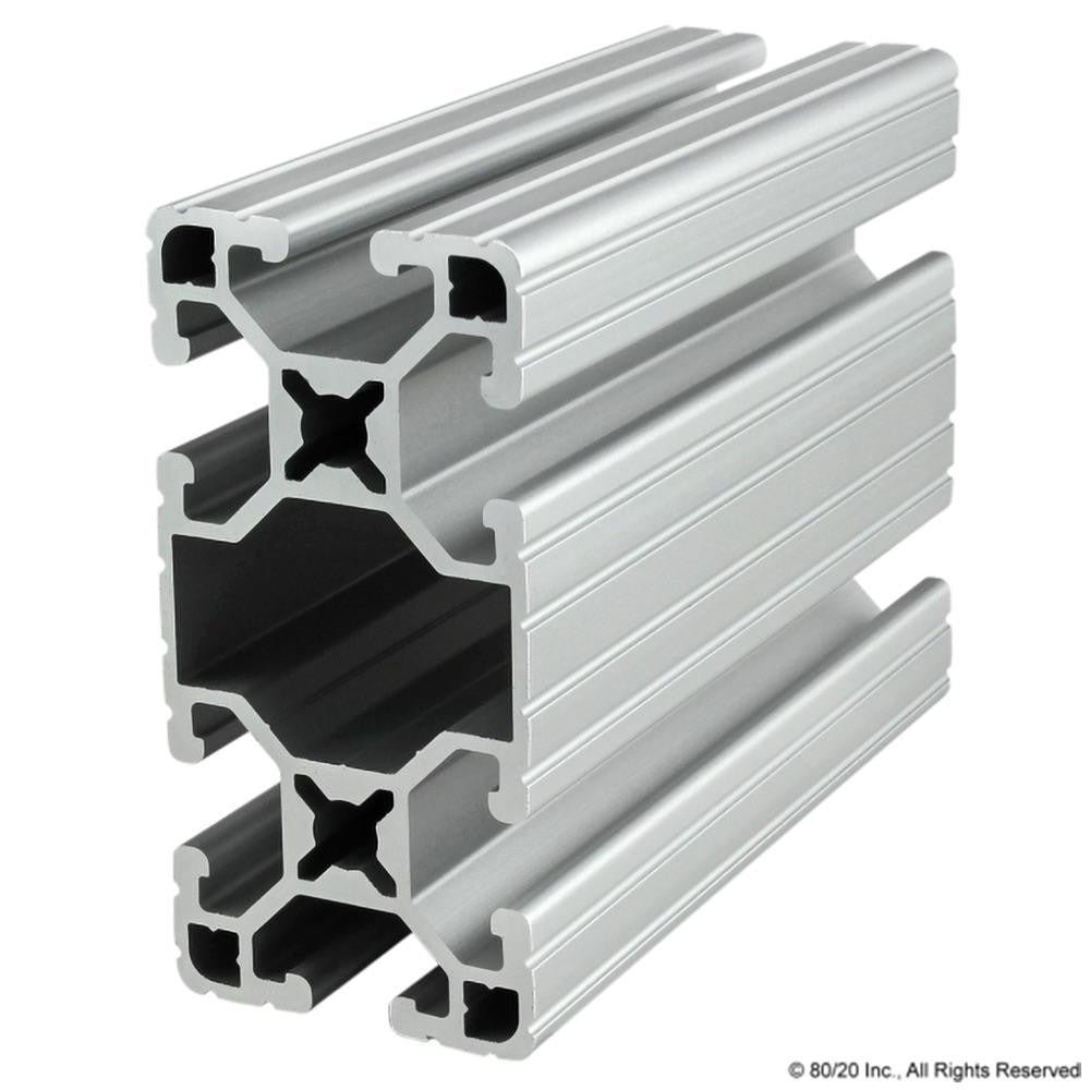 80/20 INC 80/20 Inc. 1530-UL-72 Framing Upright 72 Inches