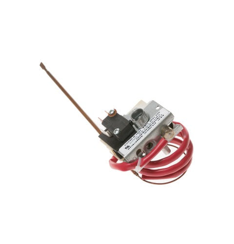 GE APPLIANCES Ge Appliances WB20K5027 Oven Thermostat (Replacement AP2023088, PS235148)