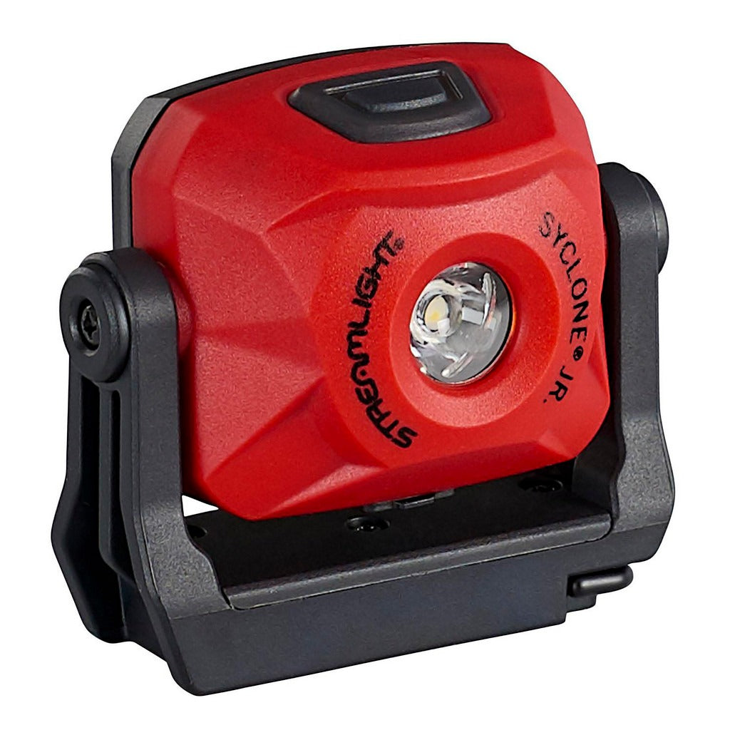 STREAMLIGHT Streamlight 61530 Led Work Light 210 Lumens Compact