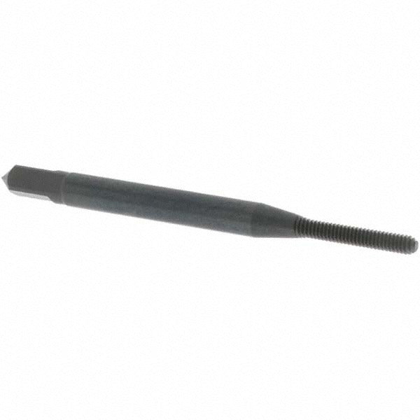 OSG Osg 1410100401 Thread Forming Tap M2x0.40 Bottoming Cobalt