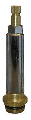 LASCO Larsen Supply Co. Inc. S-823-1 Hot Tub Shower Stem