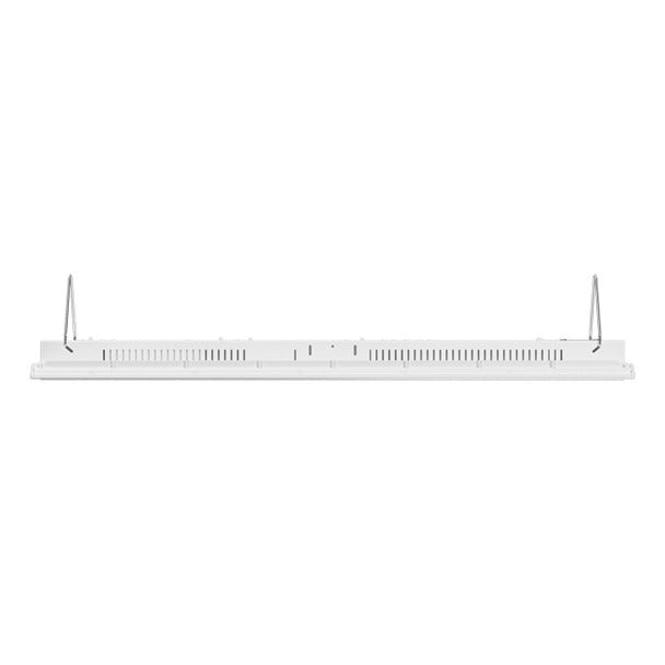 RAB LIGHTING Rab Lighting RBAY17L Linear High Bay 400/320/260W (Field Adjustable)