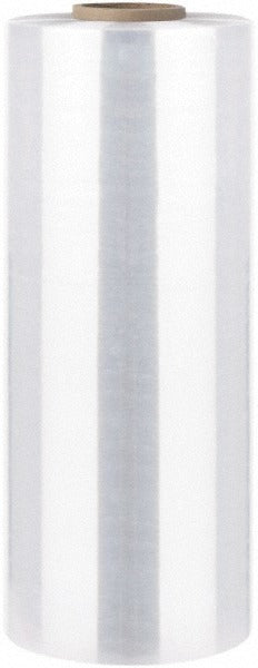 INTERTAPE POLYMER GROUP Intertape HR3051800-00 Stretch Wrap 120 Gauge 18 in X 1000 Ft