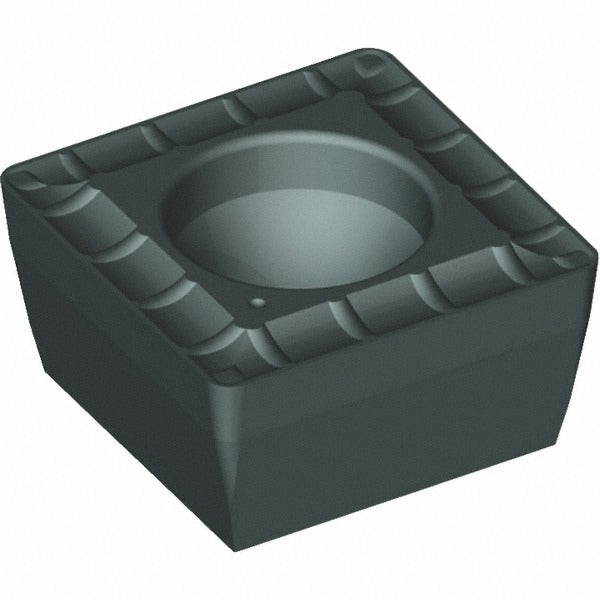 KENNAMETAL Kennametal 5692800 Indexable Drill Insert KCU40 Carbide