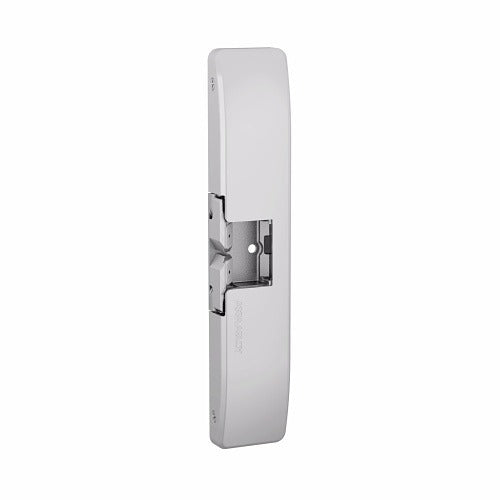 HES Hes 9500-629 Electric Strike
