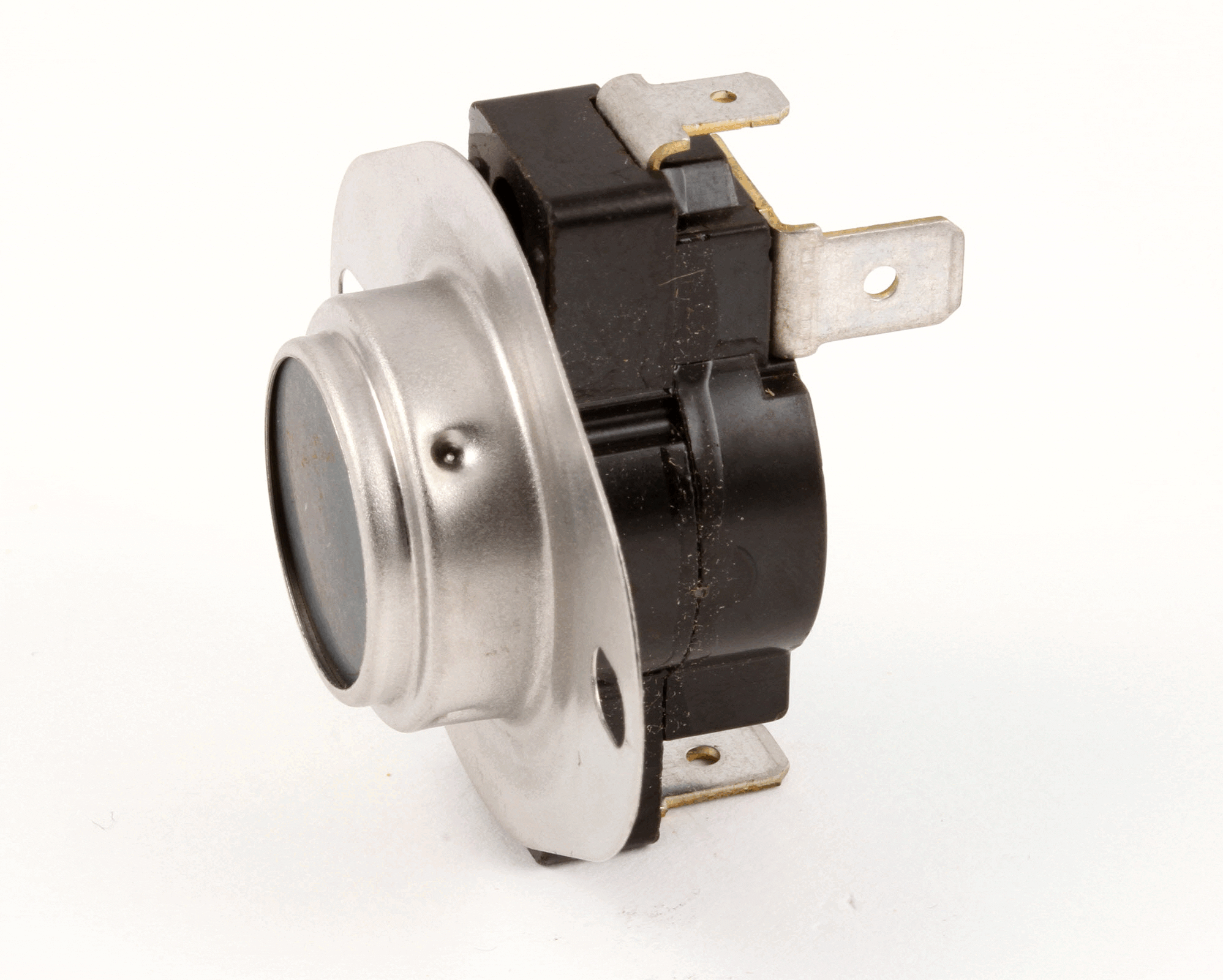 LENNOX Lennox 10M63 Limit Cntrl Spdt 160F + 5F 120V (Each) 10M6301