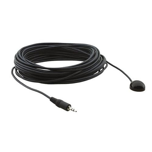 KRAMER Kramer Electronics 95-2105003 3.5mm Male Audio Cable
