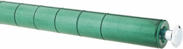 VALUE COLLECTION Value Collection P74EG Wire Post for Nuline Units