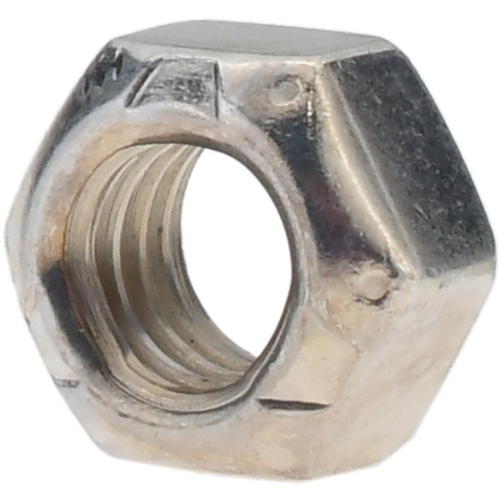 VALUE COLLECTION Value Collection R52001689 Hex Lock Nut 3/8-16