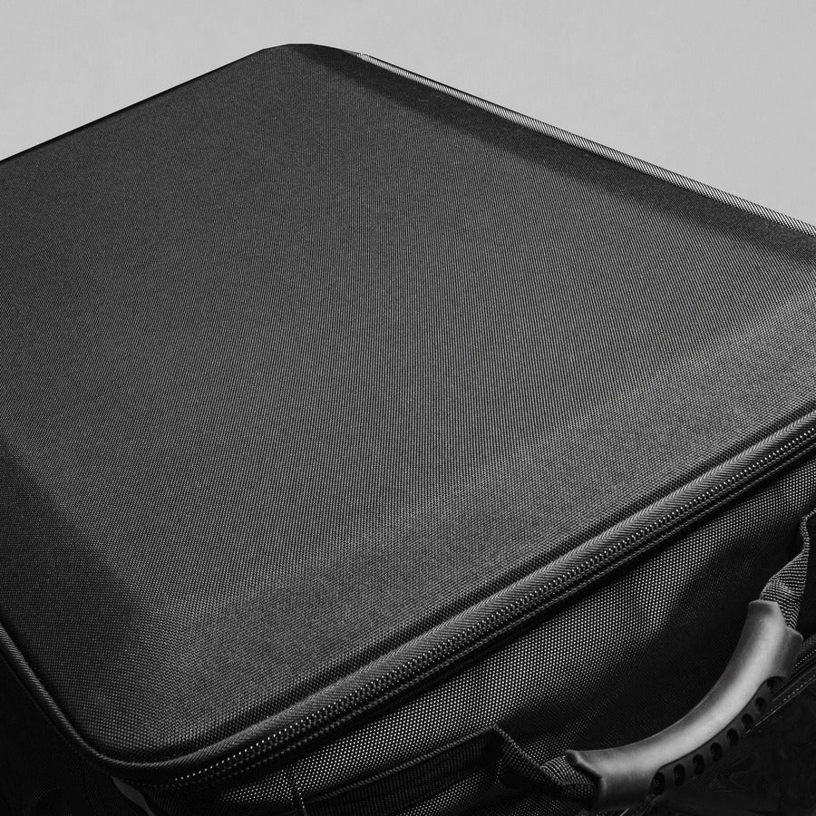 SOLO Solo USLSSC11110 Pro Transporter 128 Roller Travel/Luggage Bottom Case (128 L)