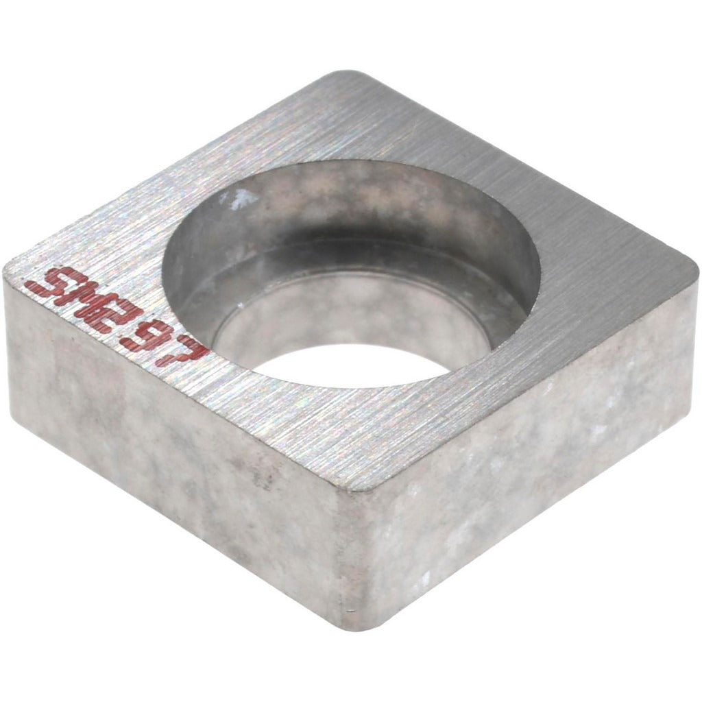 KENNAMETAL Kennametal 1016998 Indexable Turning Shim Sm 0.188in