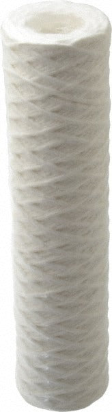 PARKER Parker 39R10A String-wound Cartridge Filter 1 Micron Cotton