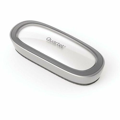 QUARTET Quartet QRTDFEB5 Dry-erase Board Eraser Dual-action