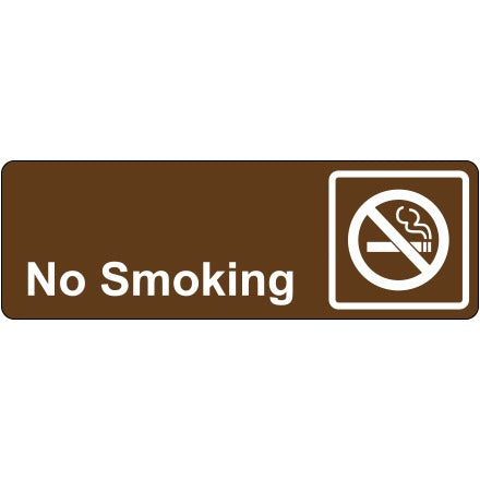 BSC PREFERRED Bsc Preferred SN505 Acrylic Sign Adhesive Beveled Edge
