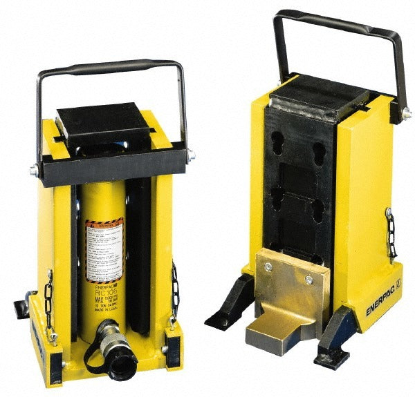 ENERPAC Enerpac SOH236 Portable Hydraulic Cylinder