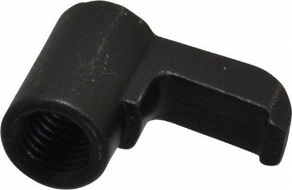 KENNAMETAL Kennametal 1018401 Kenloc Ck Clamp Indexable Neutral