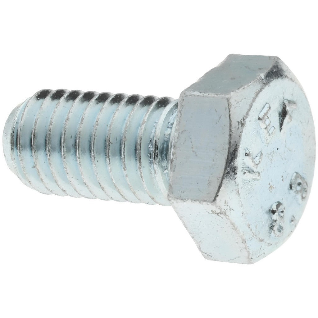 VALUE COLLECTION Value Collection 815031PR Hex Head Cap Screw M8x1.25x16mm