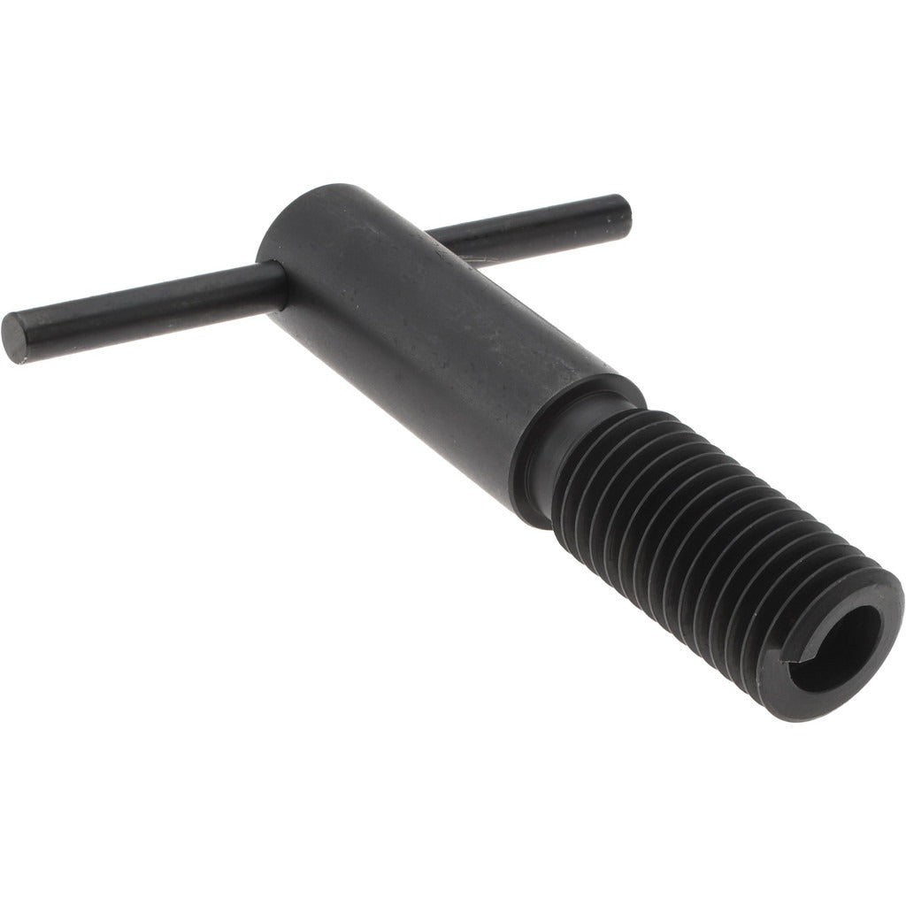 HELI-COIL Heli-coil 3724-16 Thread Insert Hand Tool 1-8 Unc