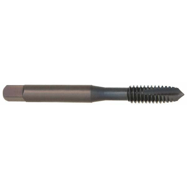 OSG Osg 1630001 Spiral Point Tap 1/4-20 Unc 2 Flute Plug Hss