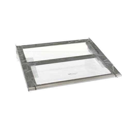 LG LG AHT73234050 Refrigerator Shelf Assembly