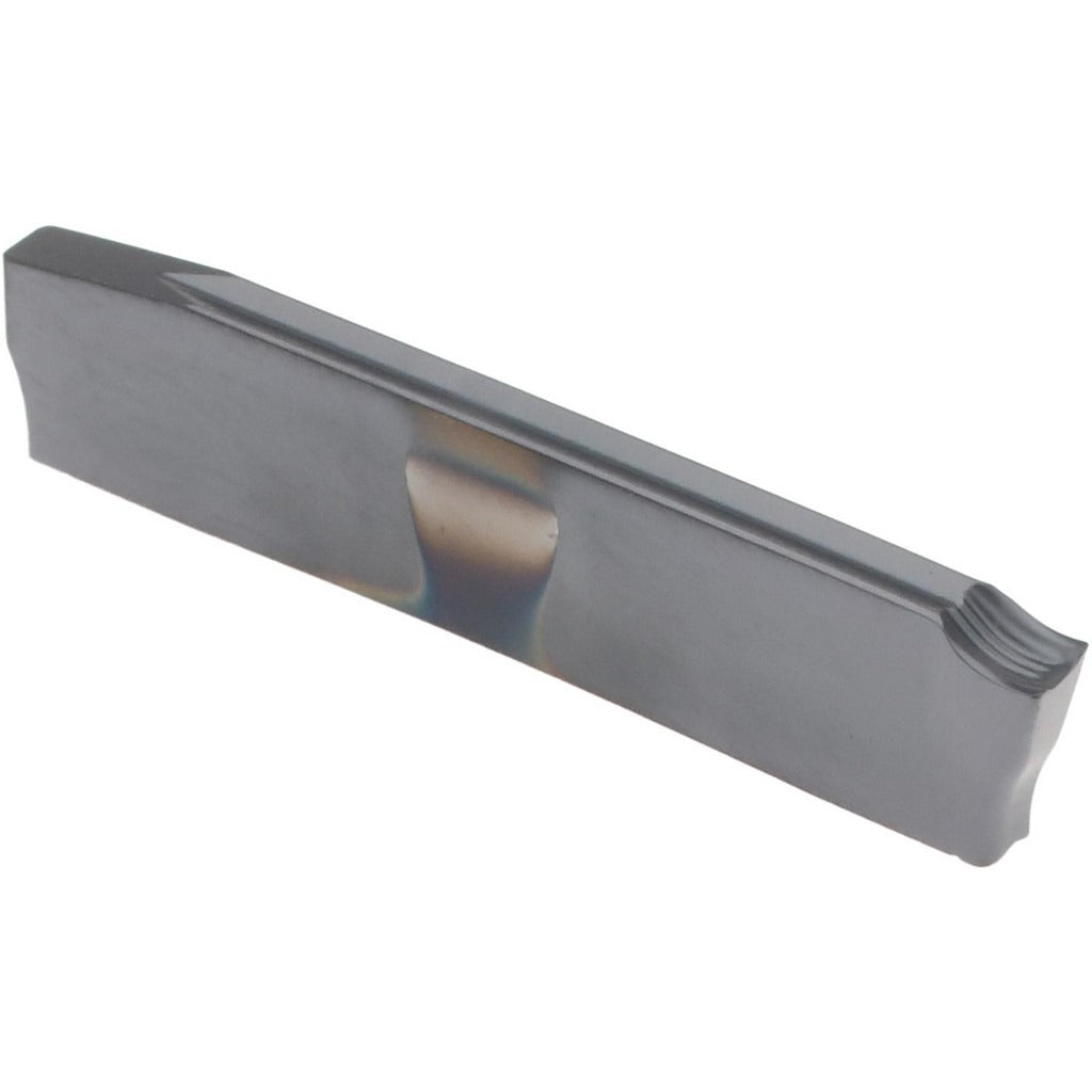 ACCUPRO Accupro 75212480 Grooving Insert Ci 2mm ACP30M Pvd