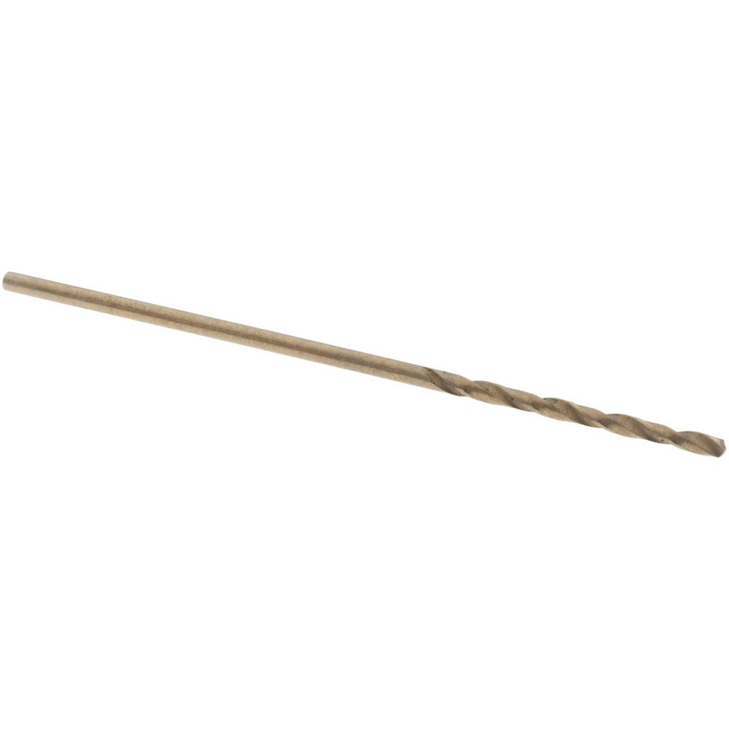VALUE COLLECTION Value Collection 01198563 Cobalt Jobber Drill Bit No 56