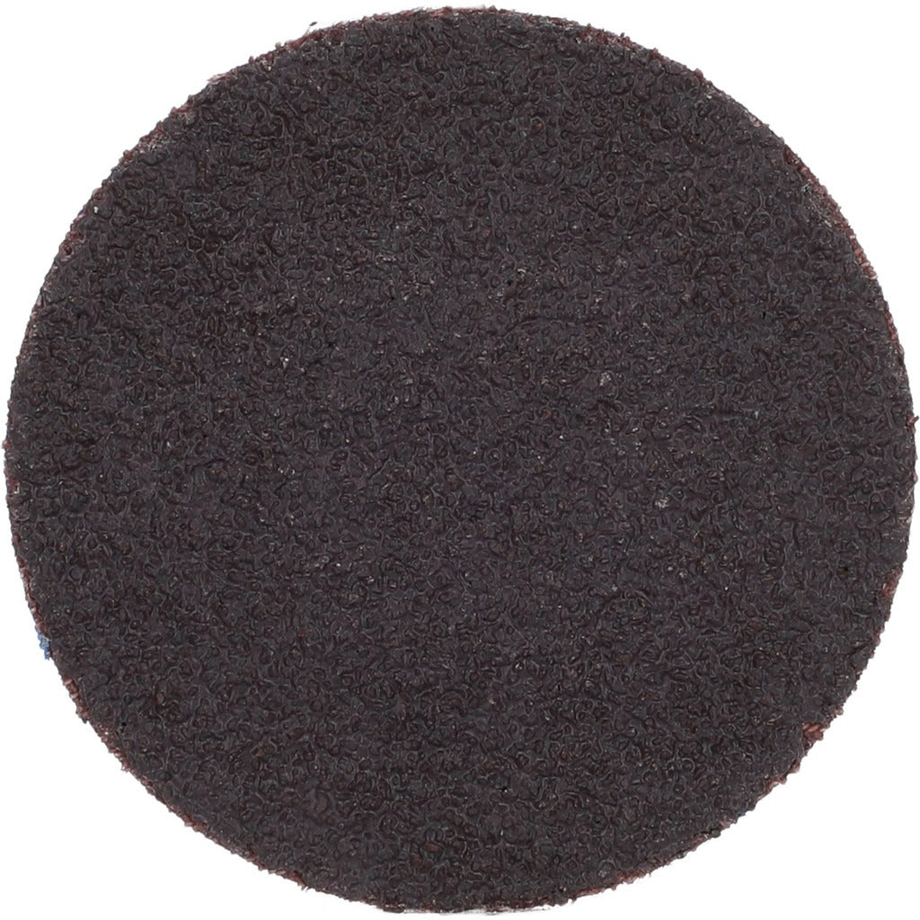 NORTON Norton 66261121020 Quick-change Disc 40 Grit 2 in Speed-lok Tr