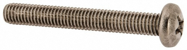 VALUE COLLECTION Value Collection MS51958-69 Machine Screw 10-32 X 1.5 in