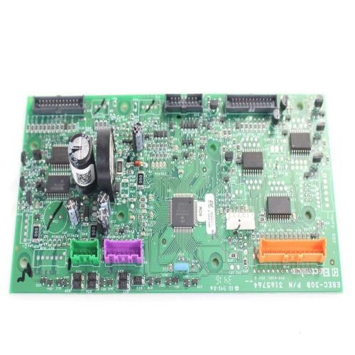 ELECTROLUX Electrolux 316576451 Power board UIB (Replacement 316576451)