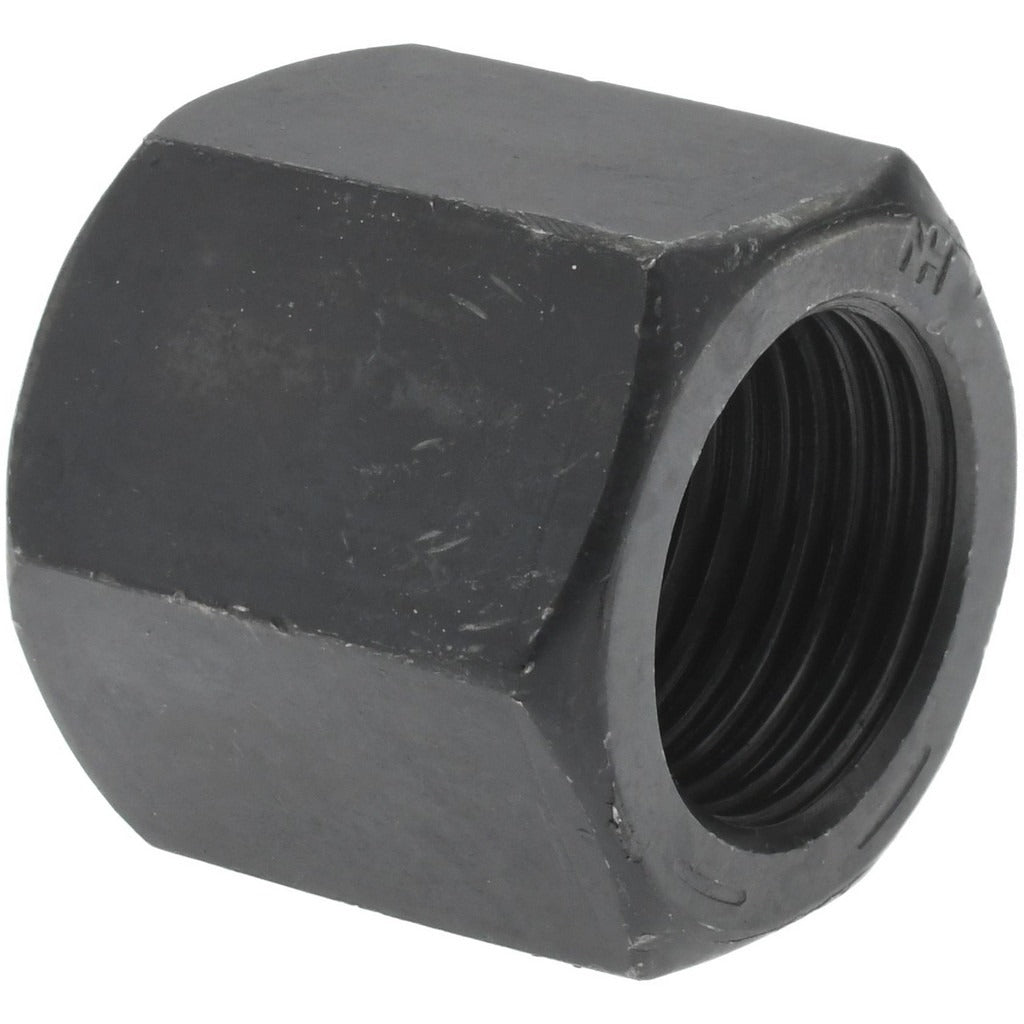 VALUE COLLECTION Value Collection R50000377 Hex Nut 7/8-14 Grade 8