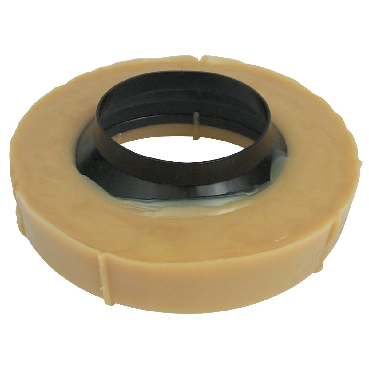 BSC PREFERRED Bsc Preferred 4410 Heavy Duty Wax Bowl Gasket