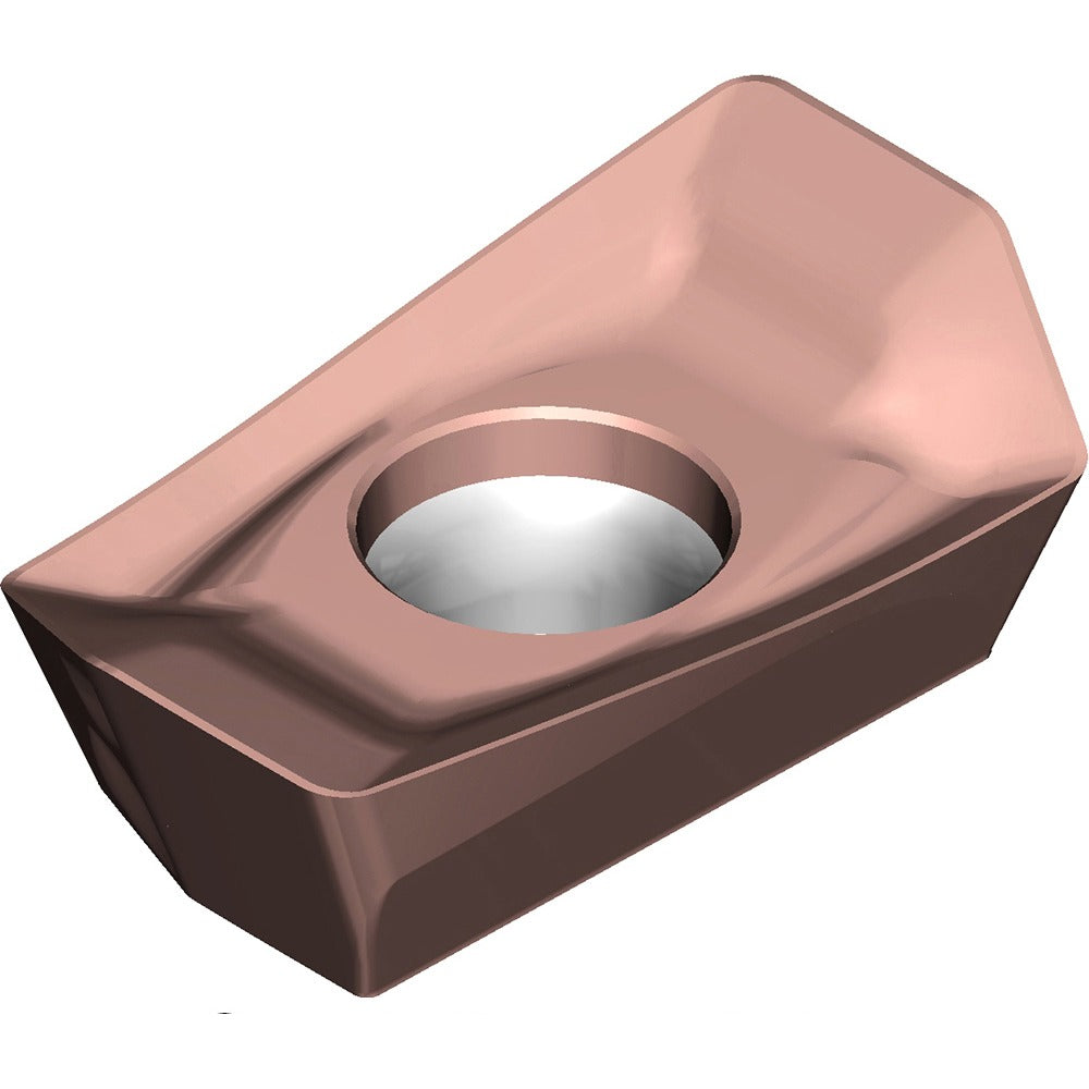 SUMITOMO Sumitomo 14T9AKT Milling Insert ACP3000 Solid Carbide