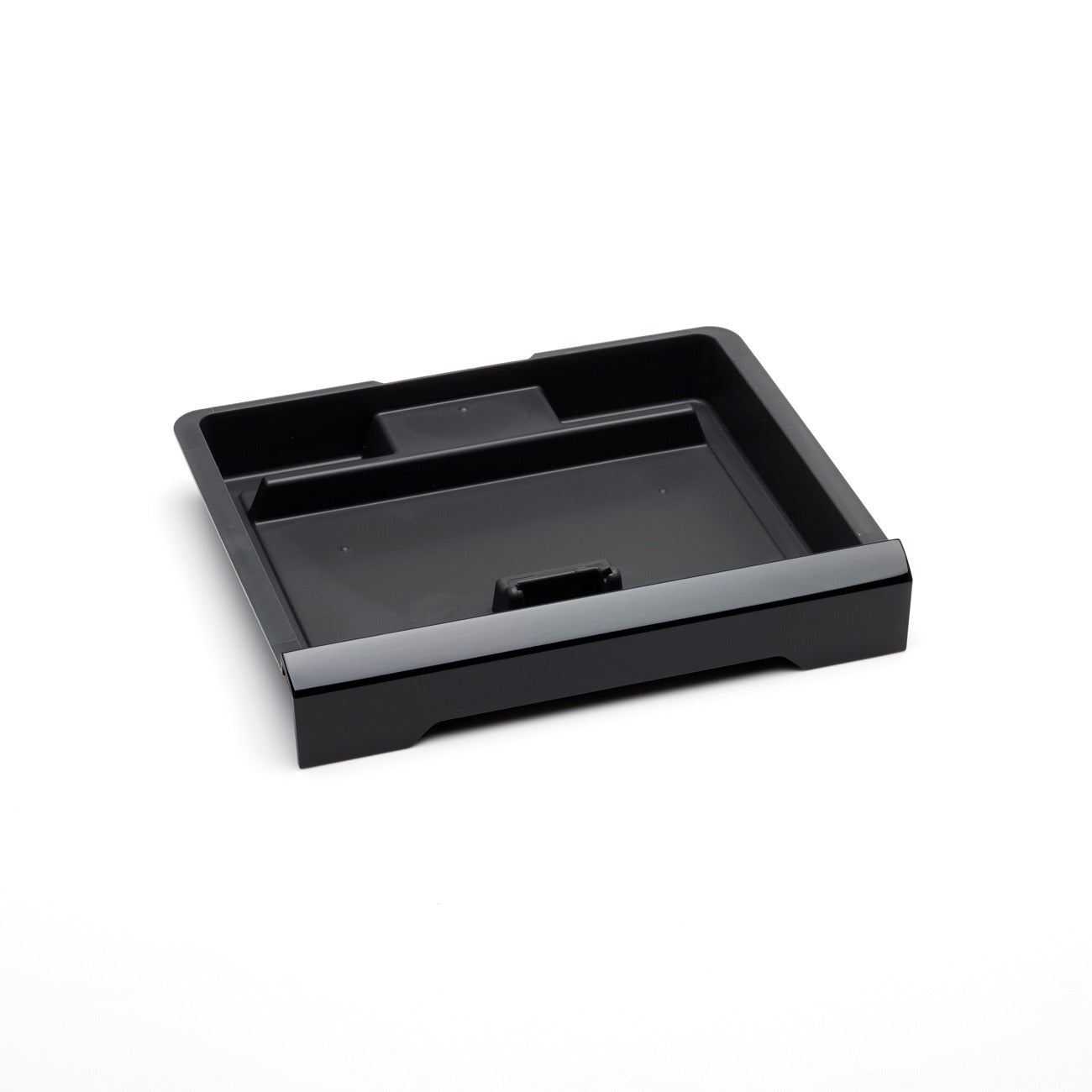 BREVILLE Breville SP0007707 Tray Drip Kit (Replacement SP0007707)