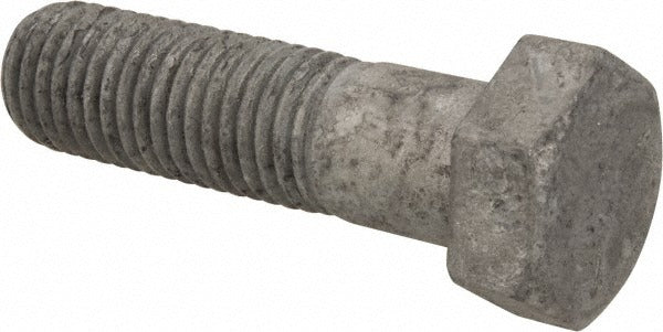 VALUE COLLECTION Value Collection HCI50750275G-020BX Hex Head Cap Screw