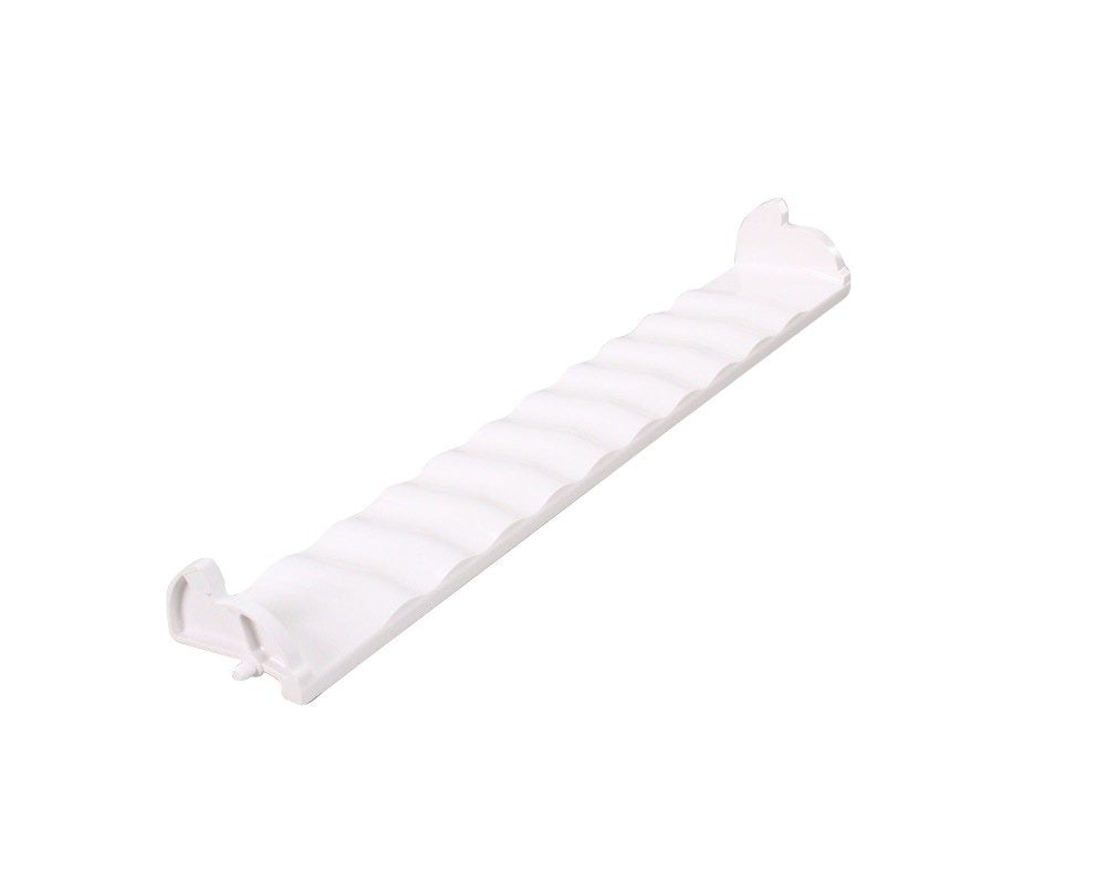 E638 E638 000002056 Ice Damper Assembly Manitowoc Ice Machine