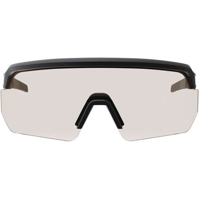ERGODYNE Ergodyne EGO55004 Aegir Enhanced Anti-Fog safety glasses (1 Each)