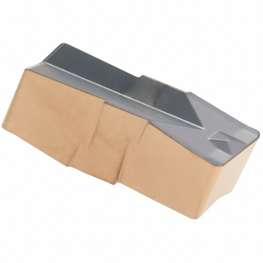 ISCAR Iscar 6405154 Grooving Insert GIP478055E IC830 Carbide