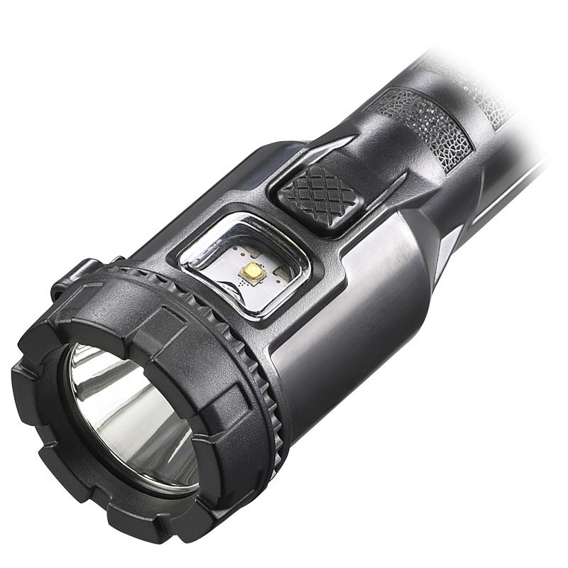 STREAMLIGHT Streamlight 68733 Dualie Rechargeable 275 lm (7 in) 68733