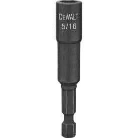 DEWALT Dewalt Accessories DW2222IR Impact Ready Magnetic Nut Driver