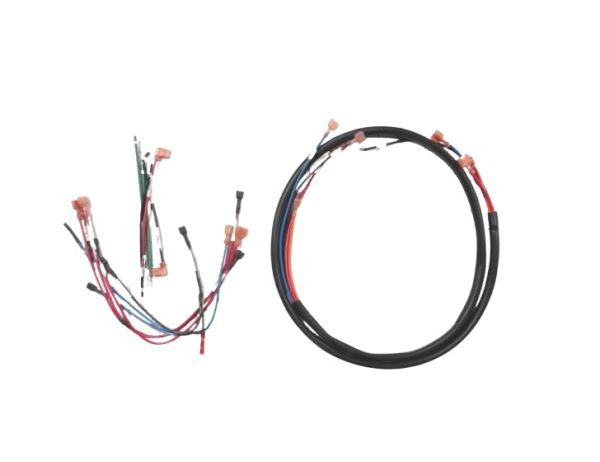 SAMSUNG Samsung DE81-07594A Service Main Wire Harness (Replaces 100130)
