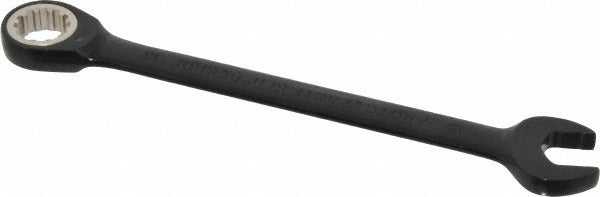 PROTO Proto JSCRM15 Combination Wrench 15 Mm Ratcheting