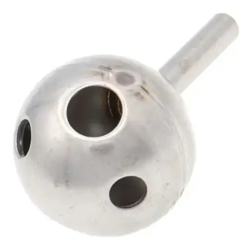DELTA Delta RP70MBS Ball Assembly (60 Pack) RP70