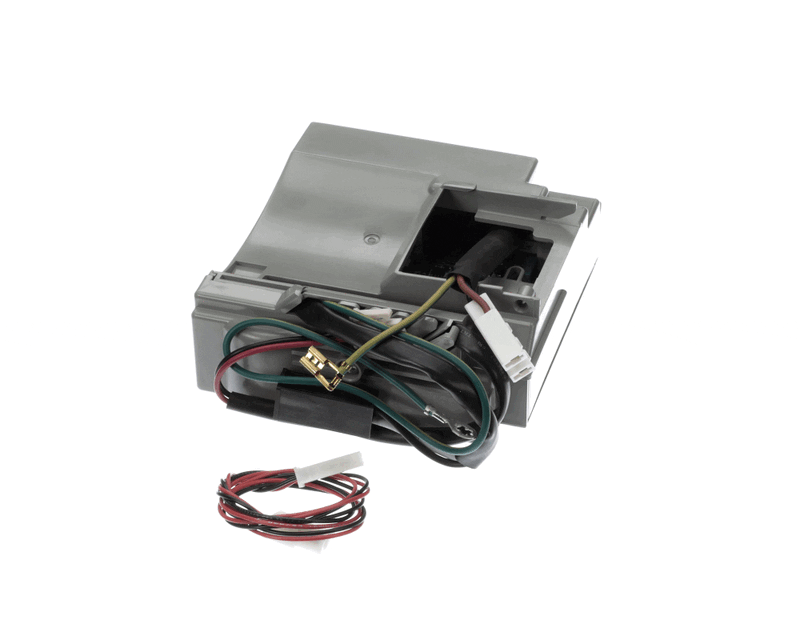 PERLICK Perlick 1016842 Inverter Kit, Column, Medium T (Each) PEK1016842