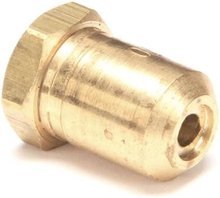 SOUTHBEND RANGE Southbend Range 1008730 Orifice Hood Drill #30 (Each) SOU1008730