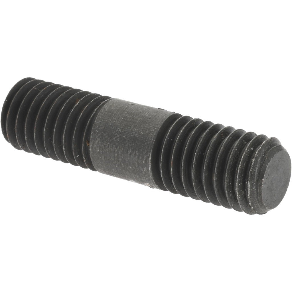 GIBRALTAR Gibraltar ST2-20-G Double Threaded Stud 1/2-13 2 in